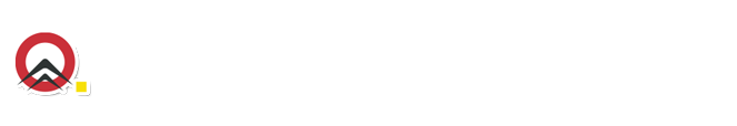 会社ロゴ