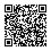 LINE登録用QRコード